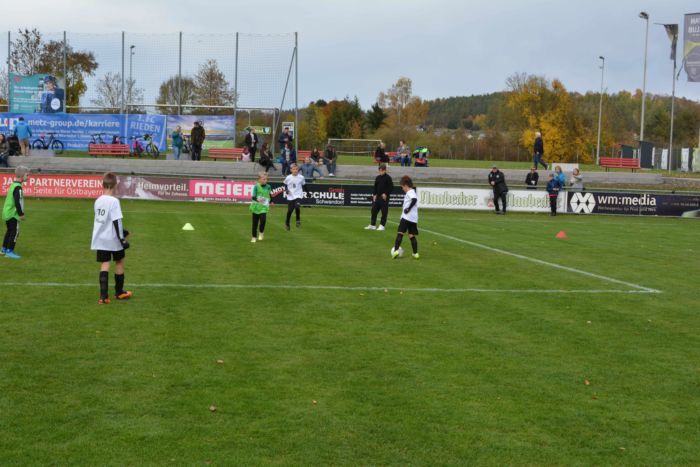 GetraenkeKletteHalloweenCup23-51
