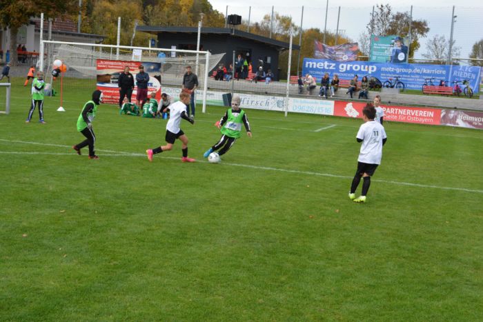 GetraenkeKletteHalloweenCup23-52