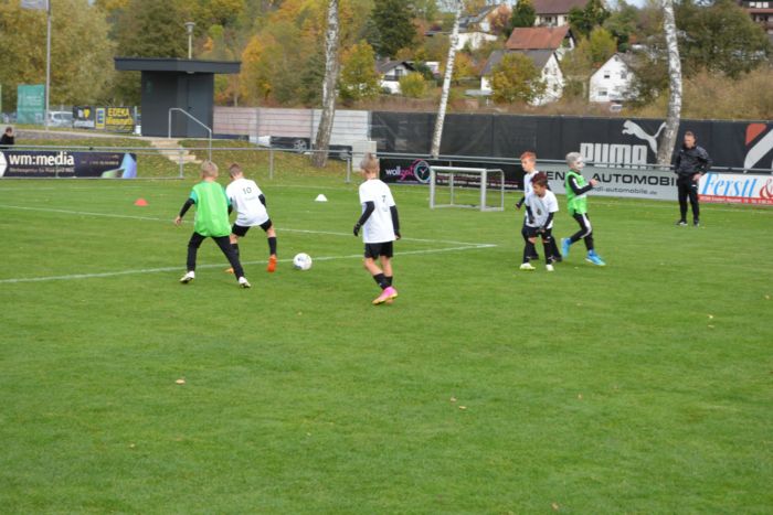 GetraenkeKletteHalloweenCup23-53