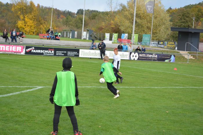 GetraenkeKletteHalloweenCup23-54
