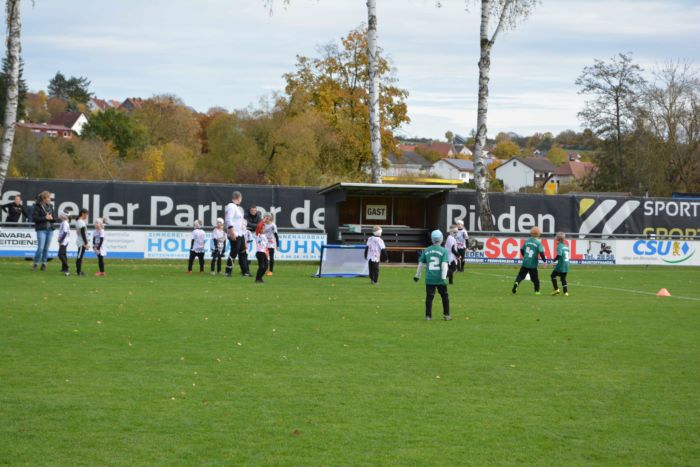 GetraenkeKletteHalloweenCup23-55
