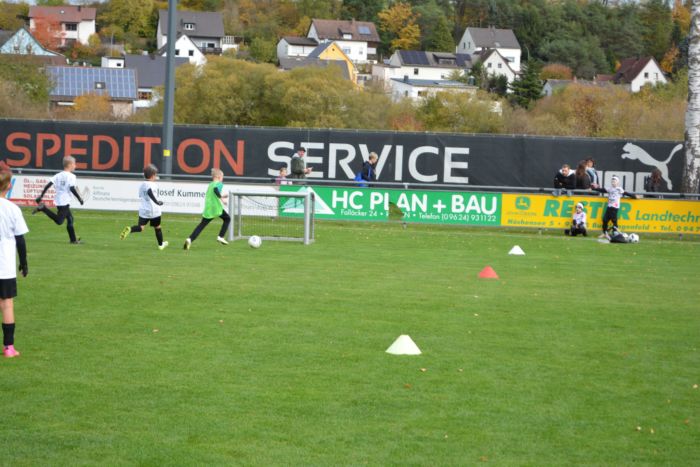 GetraenkeKletteHalloweenCup23-56