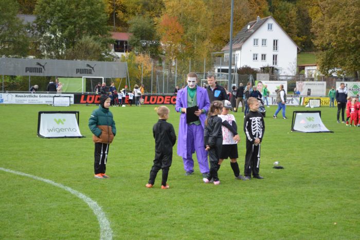 GetraenkeKletteHalloweenCup23-57