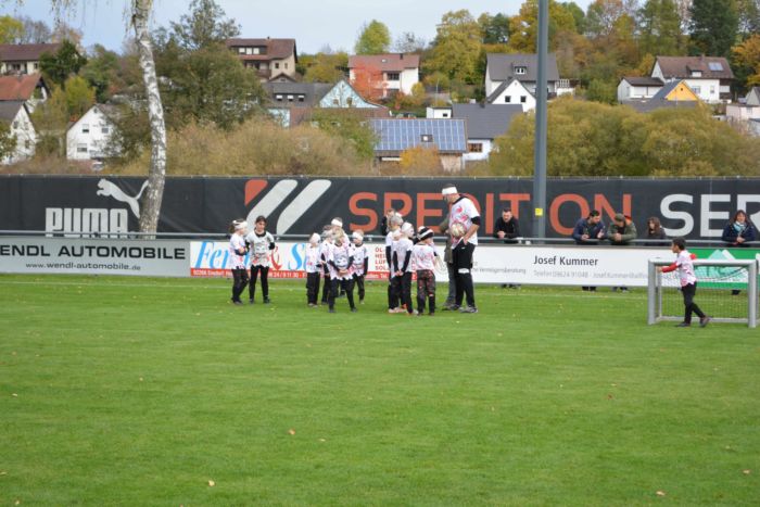 GetraenkeKletteHalloweenCup23-58