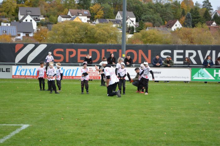 GetraenkeKletteHalloweenCup23-59