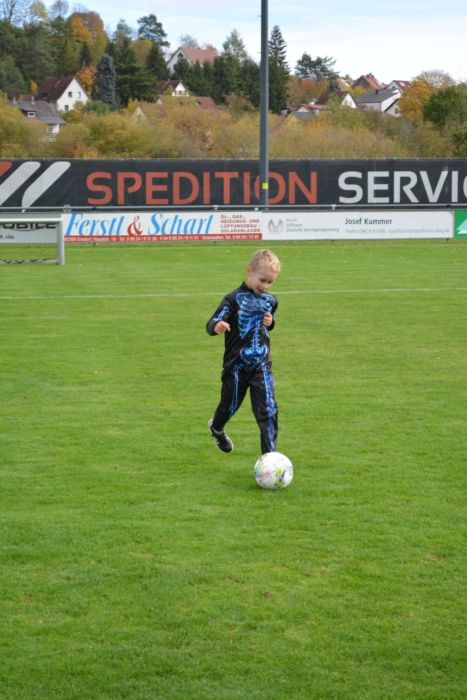 GetraenkeKletteHalloweenCup23-6