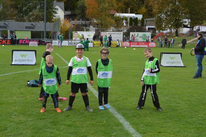 GetraenkeKletteHalloweenCup23-60