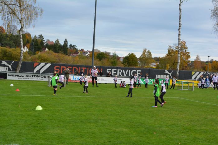 GetraenkeKletteHalloweenCup23-61