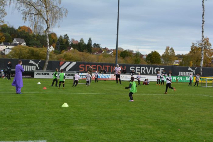 GetraenkeKletteHalloweenCup23-62