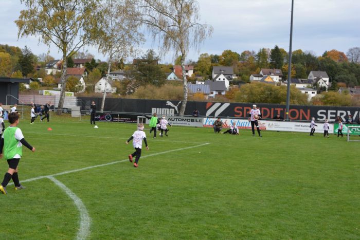 GetraenkeKletteHalloweenCup23-64