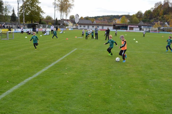 GetraenkeKletteHalloweenCup23-66