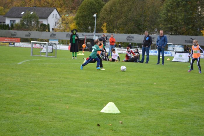 GetraenkeKletteHalloweenCup23-67