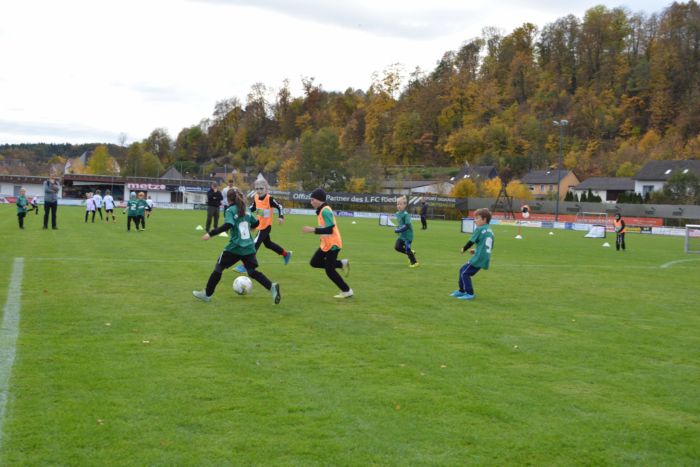 GetraenkeKletteHalloweenCup23-68