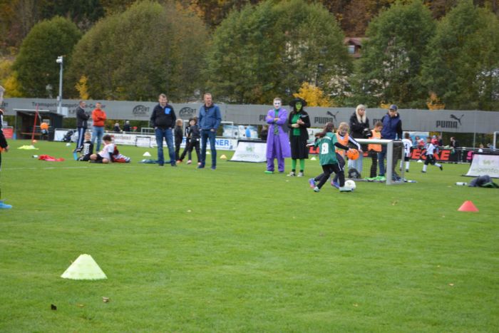 GetraenkeKletteHalloweenCup23-69