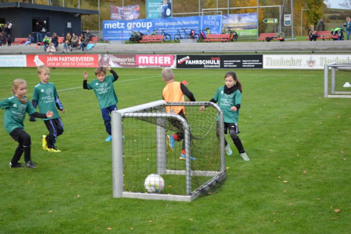 GetraenkeKletteHalloweenCup23-70