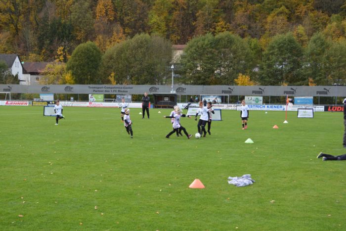 GetraenkeKletteHalloweenCup23-71