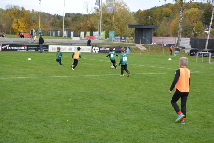 GetraenkeKletteHalloweenCup23-72