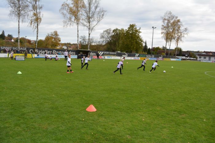 GetraenkeKletteHalloweenCup23-73
