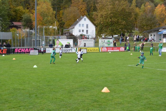 GetraenkeKletteHalloweenCup23-74