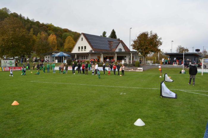 GetraenkeKletteHalloweenCup23-75
