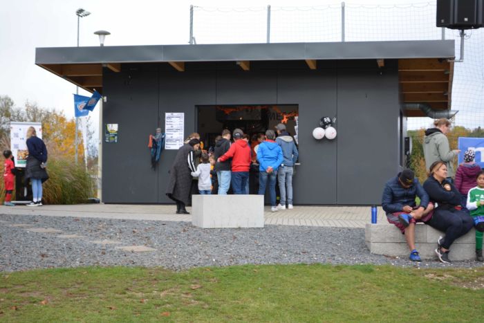 GetraenkeKletteHalloweenCup23-77