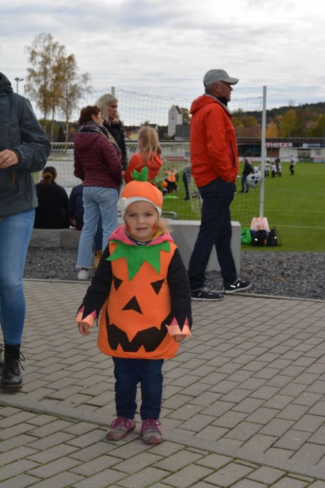 GetraenkeKletteHalloweenCup23-78
