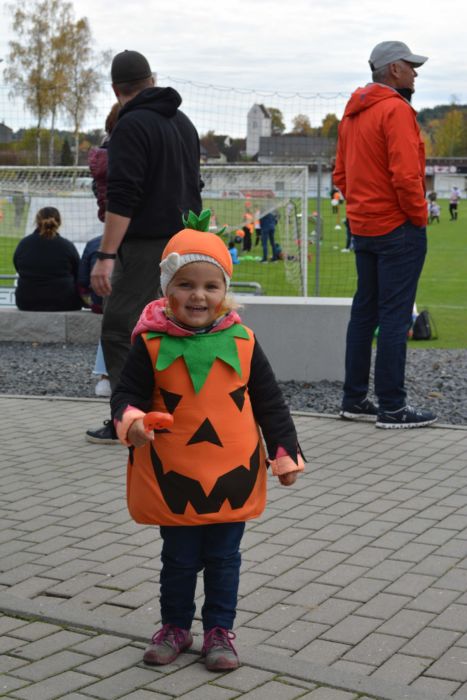 GetraenkeKletteHalloweenCup23-79
