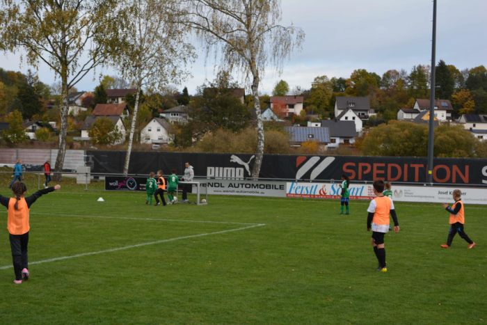 GetraenkeKletteHalloweenCup23-81