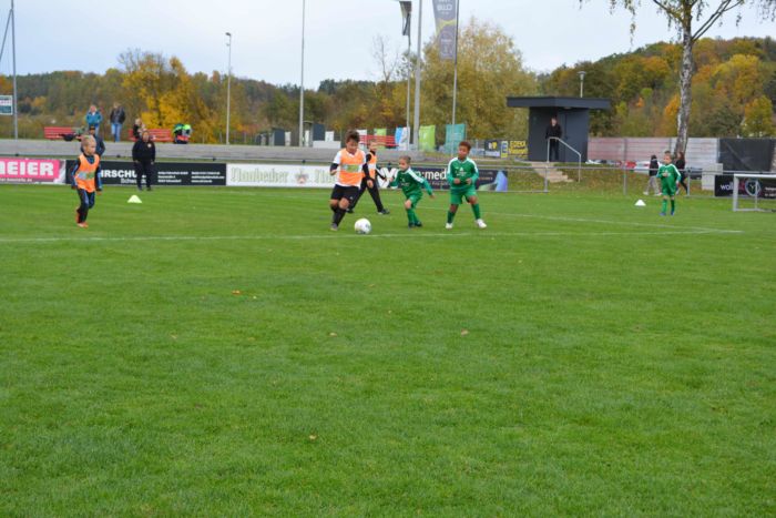 GetraenkeKletteHalloweenCup23-82