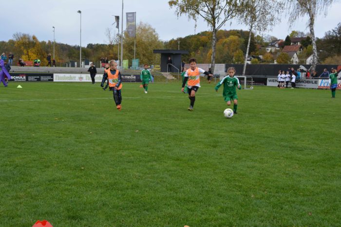GetraenkeKletteHalloweenCup23-83