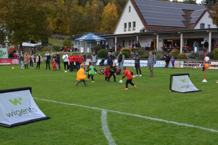 GetraenkeKletteHalloweenCup23-84