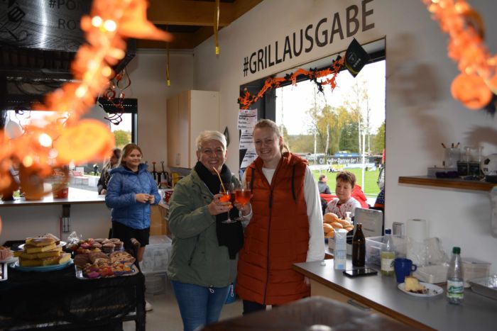 GetraenkeKletteHalloweenCup23-85