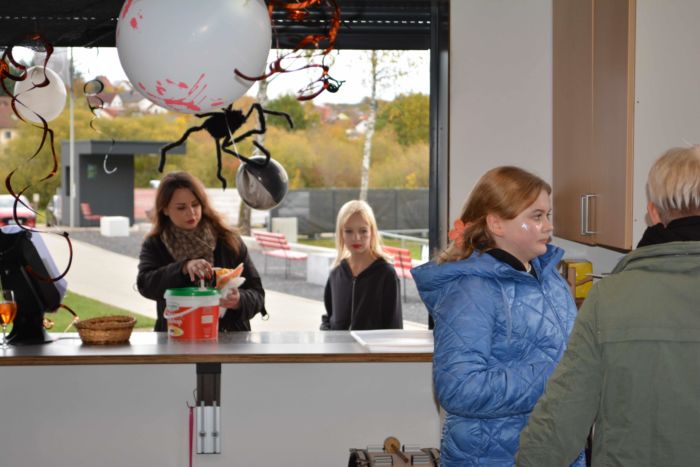 GetraenkeKletteHalloweenCup23-86