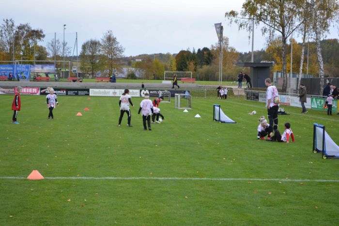 GetraenkeKletteHalloweenCup23-87