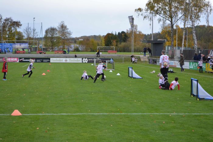 GetraenkeKletteHalloweenCup23-88