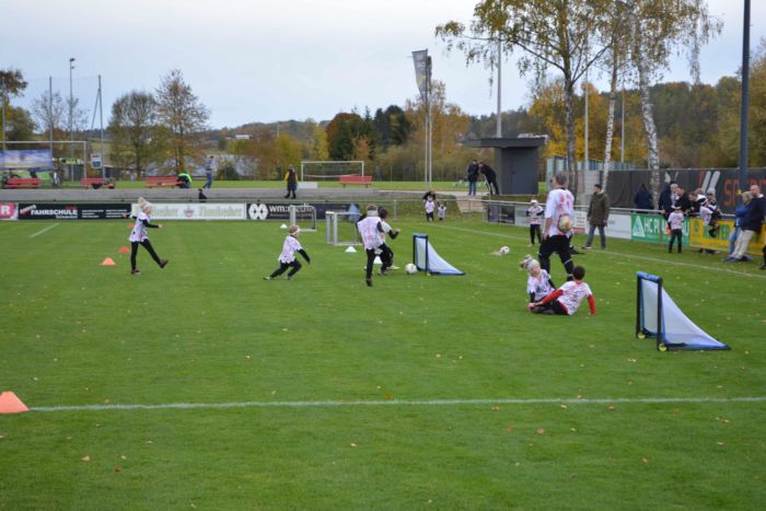 GetraenkeKletteHalloweenCup23-89