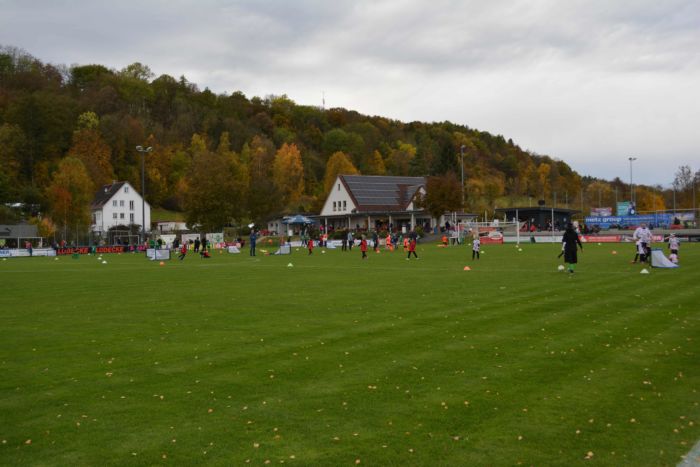 GetraenkeKletteHalloweenCup23-90