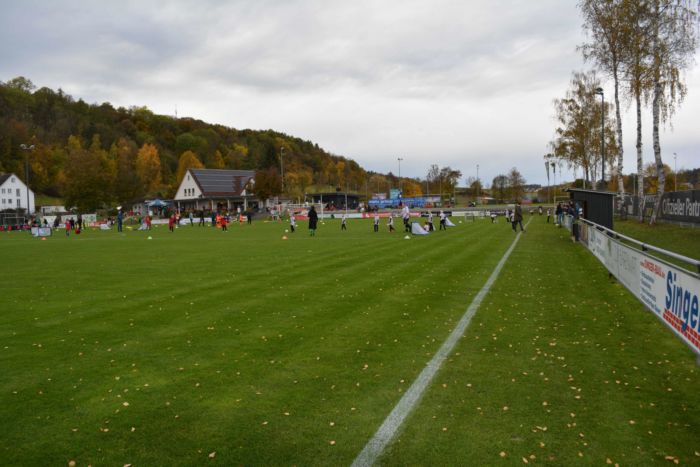 GetraenkeKletteHalloweenCup23-91