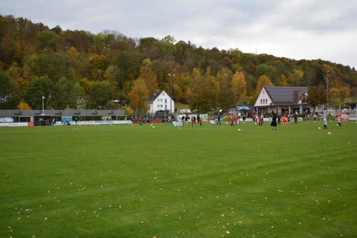 GetraenkeKletteHalloweenCup23-92