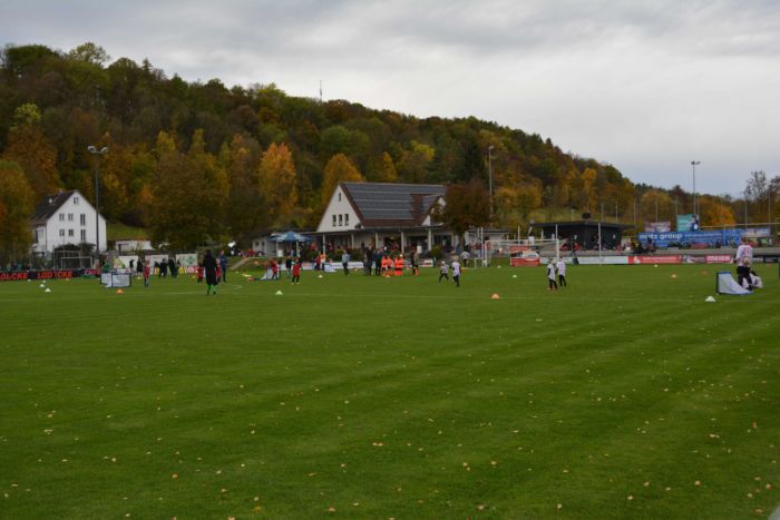 GetraenkeKletteHalloweenCup23-93