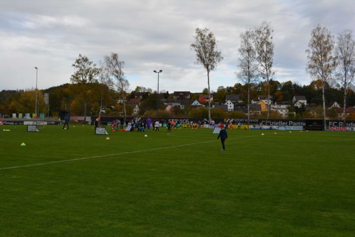GetraenkeKletteHalloweenCup23-95