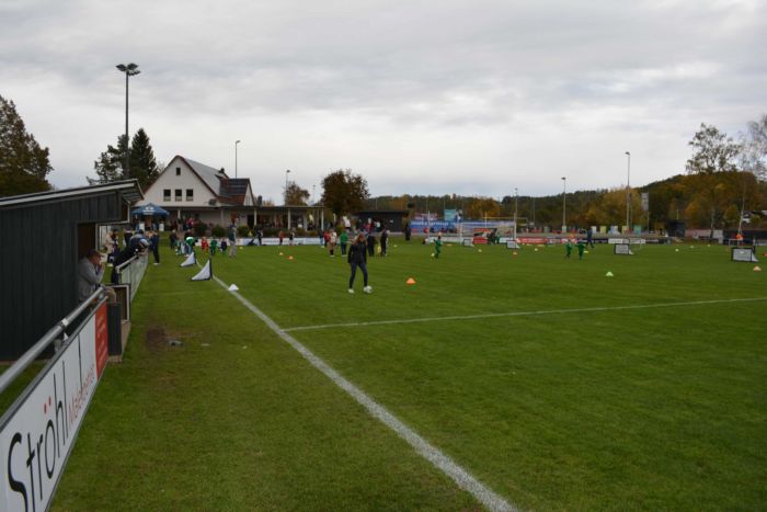 GetraenkeKletteHalloweenCup23-96