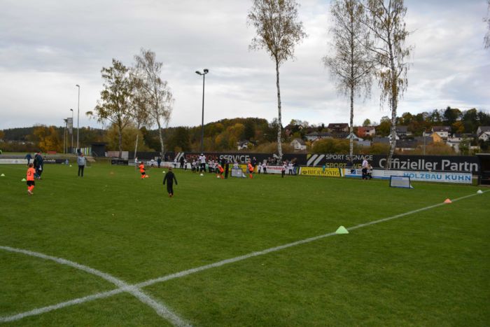GetraenkeKletteHalloweenCup23-97