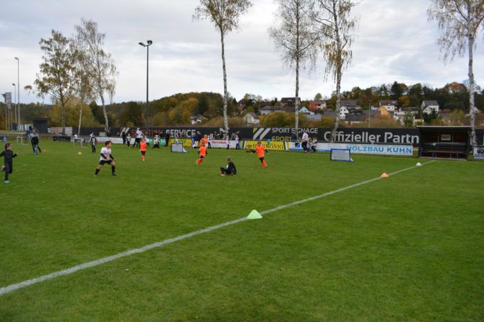 GetraenkeKletteHalloweenCup23-98