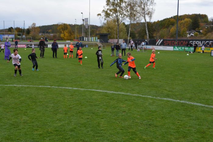 GetraenkeKletteHalloweenCup23-99