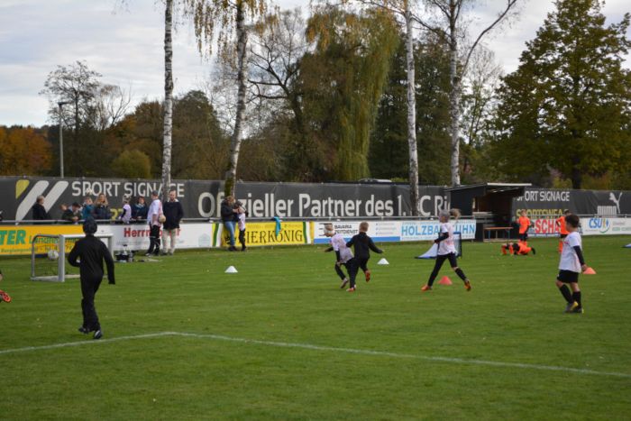 GetraenkeKletteHalloweenCup23-126