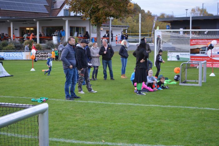GetraenkeKletteHalloweenCup23-147