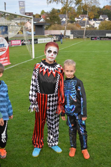 GetraenkeKletteHalloweenCup23-153