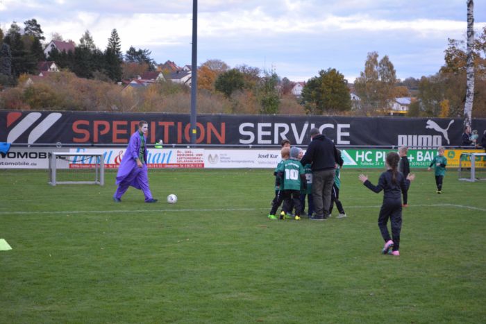 GetraenkeKletteHalloweenCup23-159