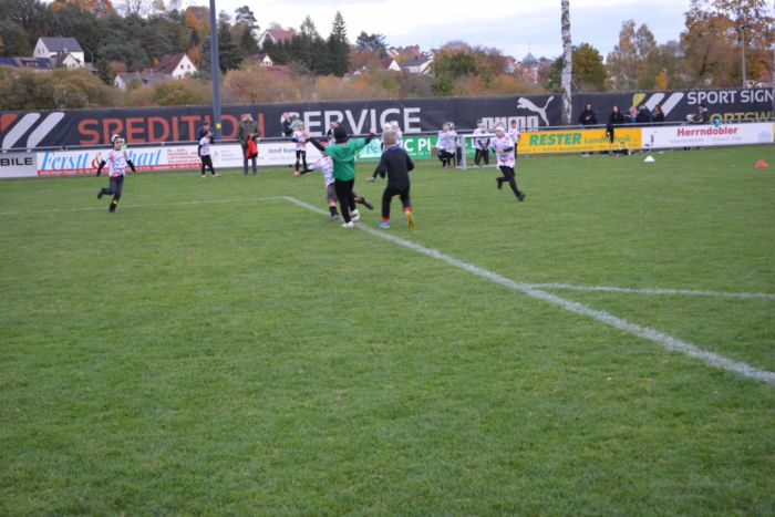 GetraenkeKletteHalloweenCup23-168